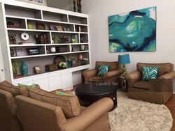Jalan Lateh (D13), Semi-Detached #124884972